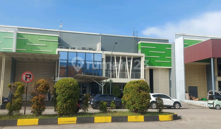 Di Sewa Gudang Izin Industri Di Lokasi Strategis,10 Menit Ke Gading Serpong Dan Lippo Karawaci Di Sewa Gudang Izin Industri Di Lokasi Strategis,10 Menit Ke Gading Serpong Dan Lippo Karawaci
