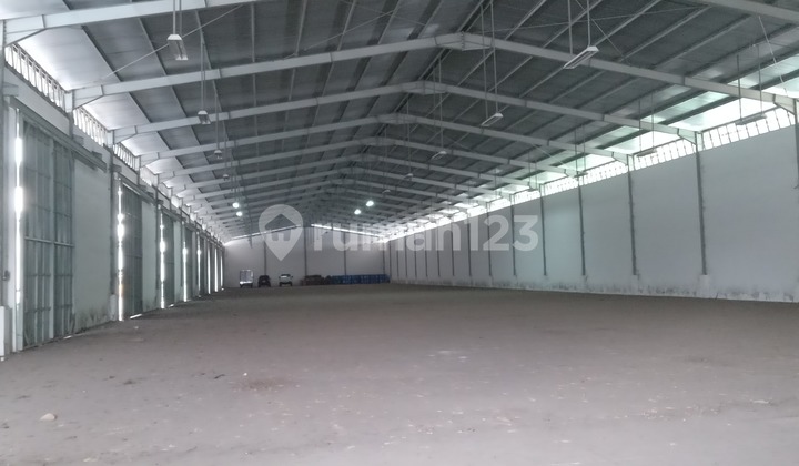 For Rent: Ready-to-Use Warehouse, Strategic Location 5 Minutes to Gading Serpong and Lippo Karawaci, Tangerang. For Rent: Ready-to-Use Warehouse, Strategic Location 5 Minutes to Gading Serpong and Lippo Karawaci, Tangerang.