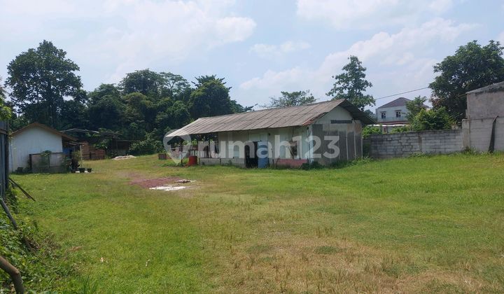 Tanah Di Jual Murah Cocok Untuk Gudang.dan Ruko Lokasi Strategis Tanah Di Jual Murah Cocok Untuk Gudang.dan Ruko Lokasi Strategis