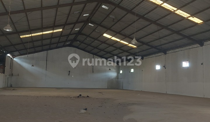 Gudang di Sewa Cepat Harga Murah Banget Izin Industri Kontainer 40 Feet. Gudang di Sewa Cepat Harga Murah Banget Izin Industri Kontainer 40 Feet.