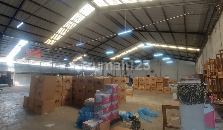 Gudang di Sewa Siap Pakai Harga Murah Banget Unit Langka Jarang Ada. Gudang di Sewa Siap Pakai Harga Murah Banget Unit Langka Jarang Ada.