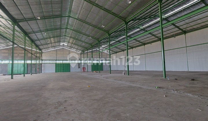 Ready-to-Use Warehouse for Rent Fast at Very Cheap Price, First Come First Served. Ready-to-Use Warehouse for Rent Fast at Very Cheap Price, First Come First Served.