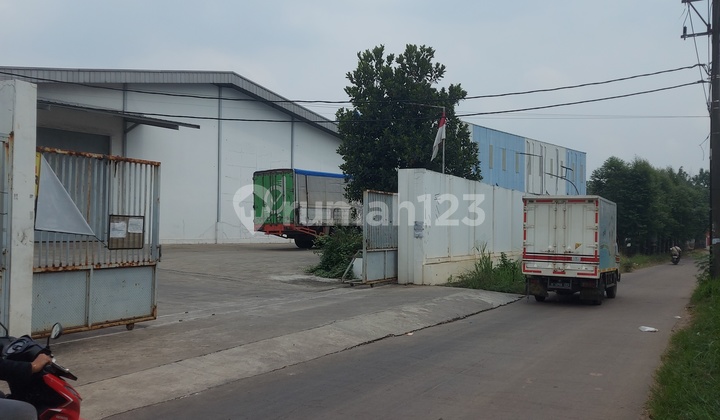 For Rent: Ready-to-Use Warehouse, Strategic Location 5 Minutes to Gading Serpong and Lippo Karawaci, Tangerang. For Rent: Ready-to-Use Warehouse, Strategic Location 5 Minutes to Gading Serpong and Lippo Karawaci, Tangerang.