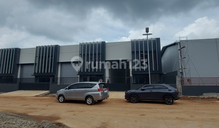 Gudang Siap Pakai di Sewa Cepat Lokasi Strategis. Gudang Siap Pakai di Sewa Cepat Lokasi Strategis.