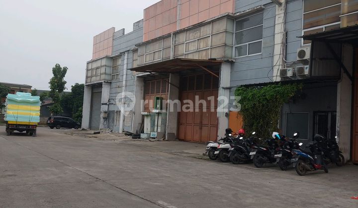 Ready-to-Use Warehouse For Sale Fast Very Cheap Price 40 Feet Container