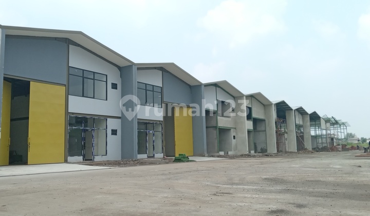 Harga Perdana New Launching Komplek Pergudangan Infinity. Harga Perdana New Launching Komplek Pergudangan Infinity.