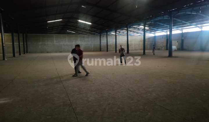 Gudang di Sewa Cepat Harga Murah Banget Akses Mudah Lokasi Strategis. Gudang di Sewa Cepat Harga Murah Banget Akses Mudah Lokasi Strategis.