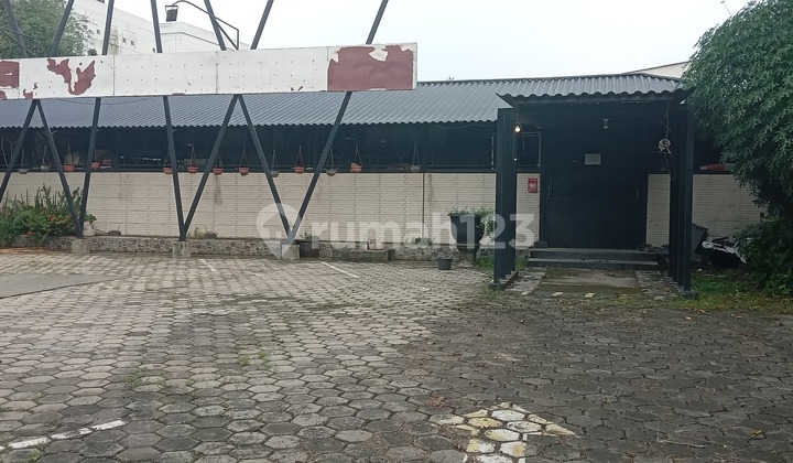 Tanah Di Bsd Belakang Astra Interntional Harga Murah Tanah Di Bsd Belakang Astra Interntional Harga Murah