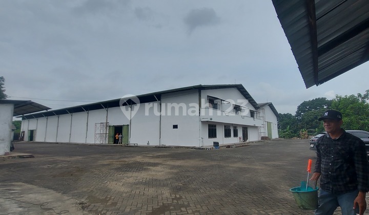 Warehouse For Sale Very Cheap Rare Unit Seldom Available. Warehouse For Sale Very Cheap Rare Unit Seldom Available.