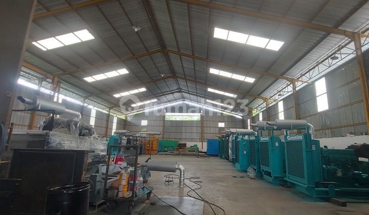 Gudang di Jual Cepat Harga Murah Banget. Gudang di Jual Cepat Harga Murah Banget.