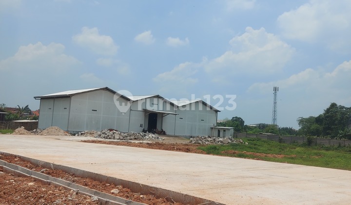 Ready-to-Use Warehouse For Rent, Quick, Low Price, Strategic Location. Ready-to-Use Warehouse For Rent, Quick, Low Price, Strategic Location.