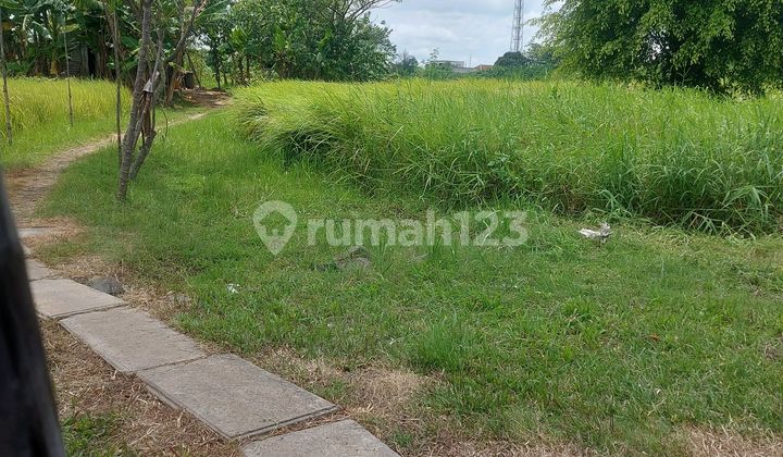 Ready-to-Build Industrial Plots for Factories/Warehouses - Affordable Prices, Strategic Location.