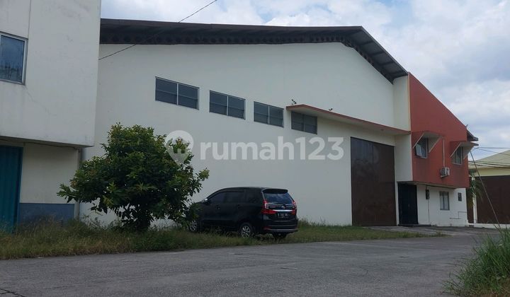 Warehouse For Rent Fast Very Cheap Price Industrial Permit. Warehouse For Rent Fast Very Cheap Price Industrial Permit.