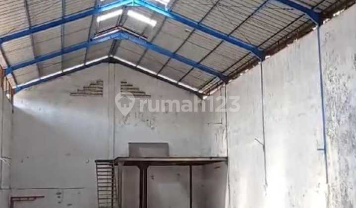 Gudang Siap Pakai Untuk Usaha Kamu Akses Mudah Container 40 Feet. Gudang Siap Pakai Untuk Usaha Kamu Akses Mudah Container 40 Feet.