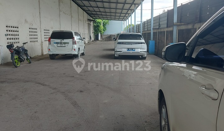 Gudang Harga Murah Banget di Jual Cepat Siap Pakai bisa Industri.