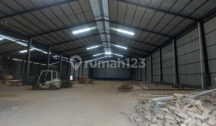 Gudang Siap Pakai di Sewa Cepat Lokasi Strategis. Gudang Siap Pakai di Sewa Cepat Lokasi Strategis.