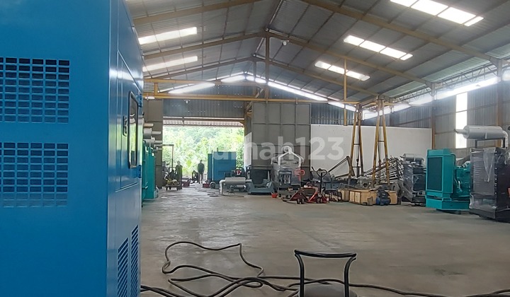 Warehouse for Sale Ready to Use Cheap Price. Warehouse for Sale Ready to Use Cheap Price.
