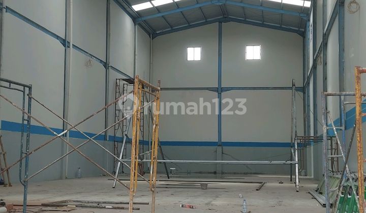 Warehouse For Rent Ready to Use Industrial Area 40 Feet Container Access. Warehouse For Rent Ready to Use Industrial Area 40 Feet Container Access.