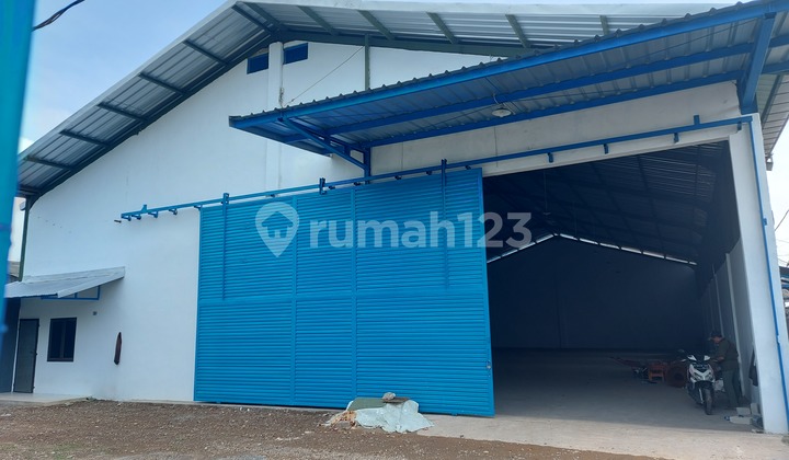 Warehouse For Rent Fast Strategic Location Very Cheap Price. Warehouse For Rent Fast Strategic Location Very Cheap Price.