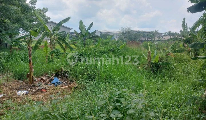 Kavling di Jual Murah untuk Pergudangan dan Pabrik Lokasi Strategis. Kavling di Jual Murah untuk Pergudangan dan Pabrik Lokasi Strategis.