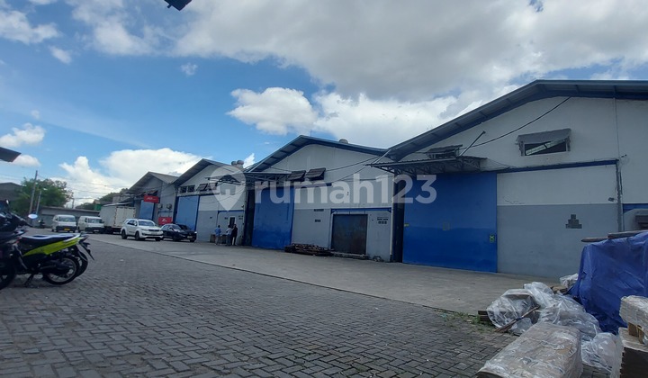 Gudang Ready Siap Pakai di Sewa Lokasi Samping.gading Serpong Tangerang Gudang Ready Siap Pakai di Sewa Lokasi Samping.gading Serpong Tangerang