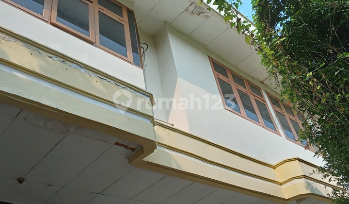 Gudang Siap Pakai Di Sewa Cepat Lokasi Di Pergudangan Multiguna Alam Sutra Tangerang Gudang Siap Pakai Di Sewa Cepat Lokasi Di Pergudangan Multiguna Alam Sutra Tangerang