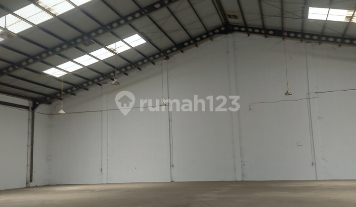 Cheap Warehouse for Rent Fast Industrial Permit Strategic Location. Cheap Warehouse for Rent Fast Industrial Permit Strategic Location.