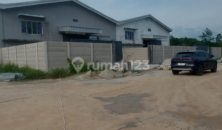 Warehouse For Rent Fast Cheap Price Newly Built Warehouse Already Ready. Warehouse For Rent Fast Cheap Price Newly Built Warehouse Already Ready.