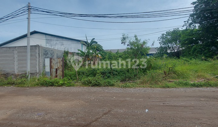 Ready-to-Build Plots in Industrial Area at Affordable Prices Ready-to-Build Plots in Industrial Area at Affordable Prices