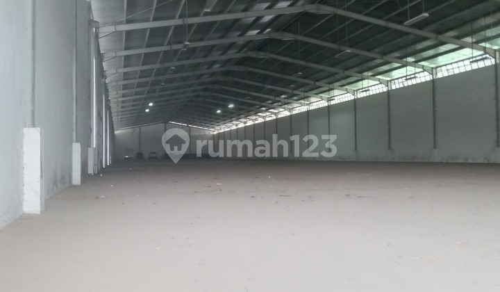 For Rent Fast Warehouse with Industrial Permit, Location Near Gading Serpong, Lippo, and BSD City. For Rent Fast Warehouse with Industrial Permit, Location Near Gading Serpong, Lippo, and BSD City.