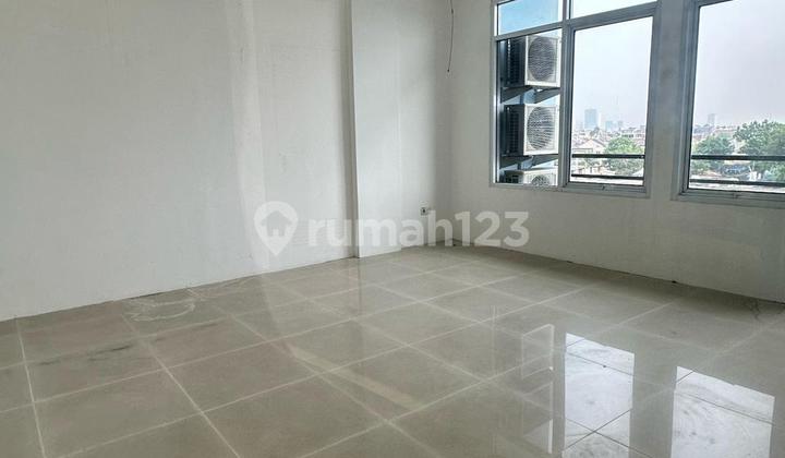 Warehouse for Rent, 40-Foot Container Access and Close to Highway