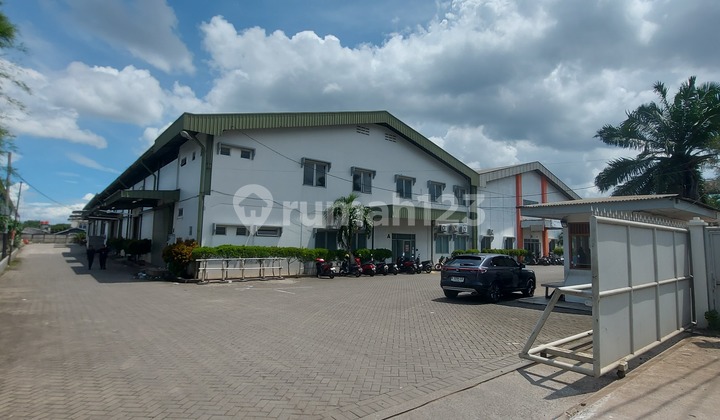 Gudang di Sewa Cepat Siap Pakai Hanya Ada 1 Unit Siapa Cepat Dia Dapat. Gudang di Sewa Cepat Siap Pakai Hanya Ada 1 Unit Siapa Cepat Dia Dapat.