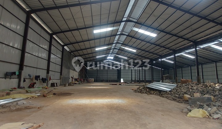 Gudang di Sewakan Cepat Lokasi Strategis Unit Langka dan Jarang Ada. Gudang di Sewakan Cepat Lokasi Strategis Unit Langka dan Jarang Ada.