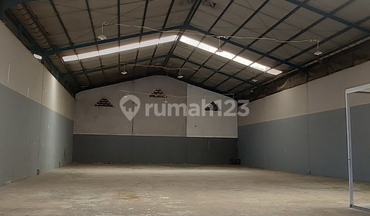 Gudang di Sewa Cepat Harga Murah Lokasi Strategis. Gudang di Sewa Cepat Harga Murah Lokasi Strategis.