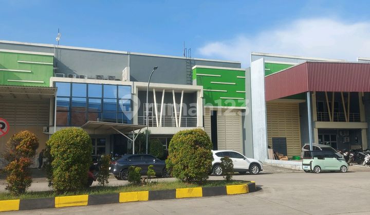 Gudang Izin Industri,di Jual Murah Banget Di Kawasan Elite Samping Gading Serpong,lippo.karawaci,pusat Bisnis Gudang Izin Industri,di Jual Murah Banget Di Kawasan Elite Samping Gading Serpong,lippo.karawaci,pusat Bisnis
