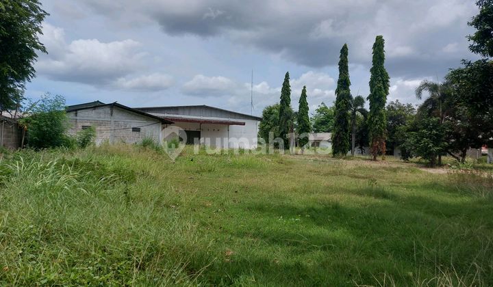 Warehouse for Rent Ready to Use with Industrial Permit, 40 Feet Containers Accessible. Warehouse for Rent Ready to Use with Industrial Permit, 40 Feet Containers Accessible.