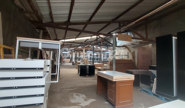 Warehouse for Rent Cheap Ready to Use. Warehouse for Rent Cheap Ready to Use.