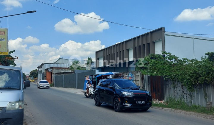 For Rent Quick Ready-to-Use Warehouse 5 Minutes to Aeon Mall BSD City. For Rent Quick Ready-to-Use Warehouse 5 Minutes to Aeon Mall BSD City.