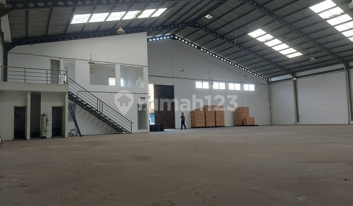 Gudang Siap Pakai.di Sewa Murah Lokasi Strategis. Gudang Siap Pakai.di Sewa Murah Lokasi Strategis.