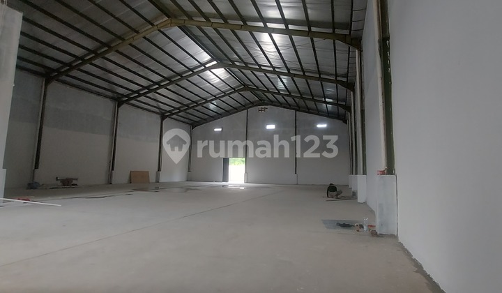 Warehouse For Rent Fast Cheap Price Newly Built Warehouse Already Ready. Warehouse For Rent Fast Cheap Price Newly Built Warehouse Already Ready.