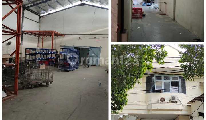 Gudang Siap Siap Pakai Di Jual Murah,lokasi.strategis Kawsan Pergudangan Multiguna Alam Sutra. Gudang Siap Siap Pakai Di Jual Murah,lokasi.strategis Kawsan Pergudangan Multiguna Alam Sutra.