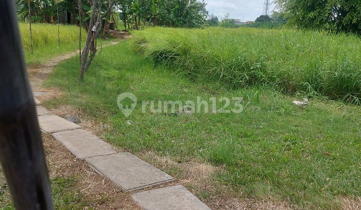 Ready-to-Build Industrial Plots for Factories/Warehouses - Affordable Prices, Strategic Location.