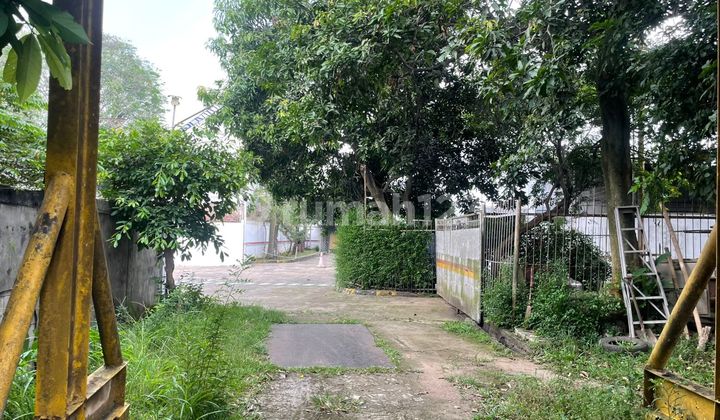 Gudang Siap Pakai Dan Tanah Di Jual Murah Banget Lokasi Strategis. Gudang Siap Pakai Dan Tanah Di Jual Murah Banget Lokasi Strategis.