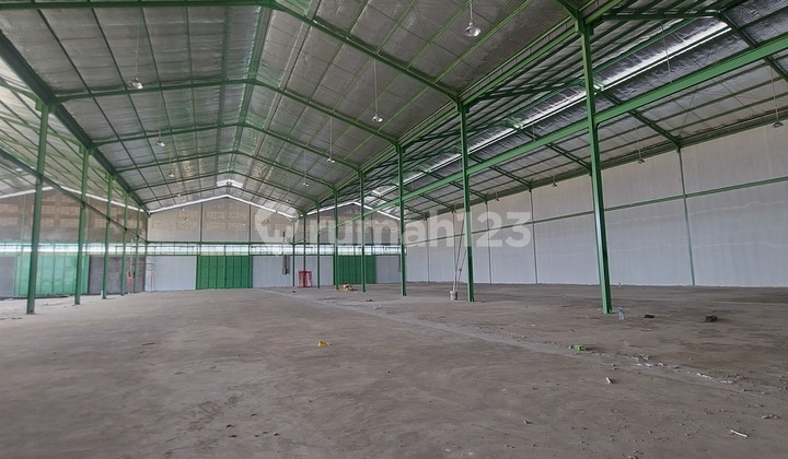 Gudang Siap Pakai bisa Produksi Harga Murah Banget Lokasi Strategis. Gudang Siap Pakai bisa Produksi Harga Murah Banget Lokasi Strategis.