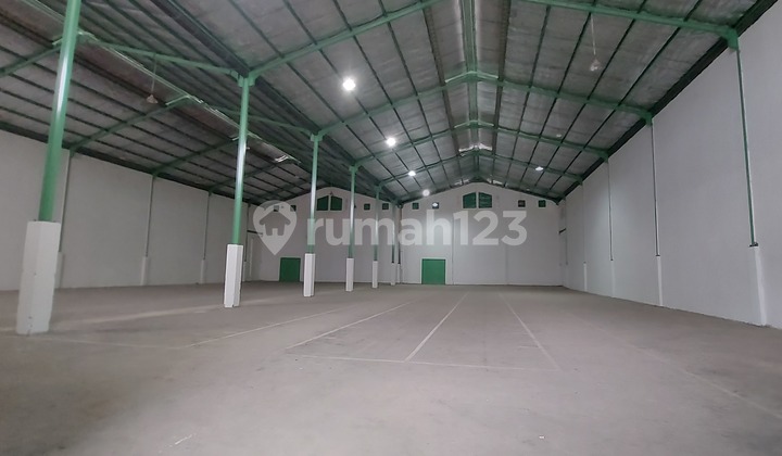 Warehouse for Rent Fast Cheap Price Strategic Location No Flooding. Warehouse for Rent Fast Cheap Price Strategic Location No Flooding.