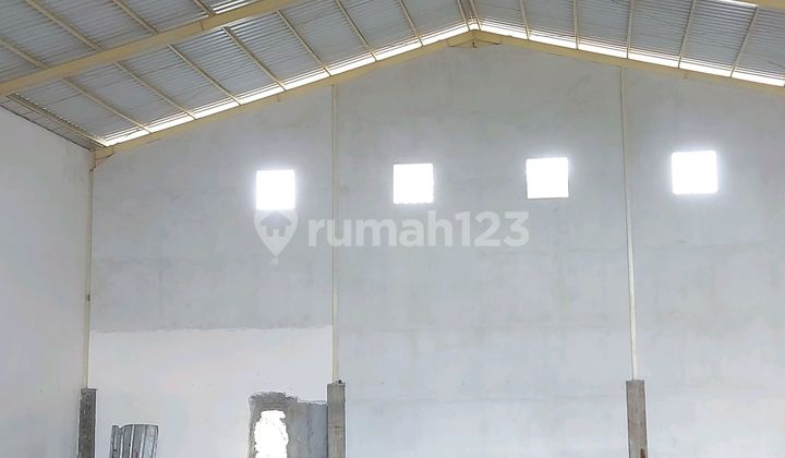 Di Jual Murah Banget Gudang Siap Pakai Container 40 Feet Masuk. Di Jual Murah Banget Gudang Siap Pakai Container 40 Feet Masuk.