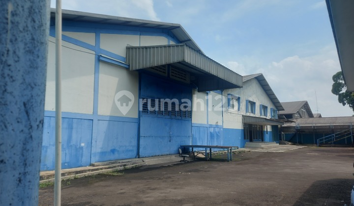 Gudang Di Jual Cepat Lokasi Kawasan Industri. Gudang Di Jual Cepat Lokasi Kawasan Industri.