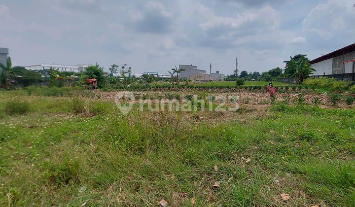 Harga Murah Kavling Industri Siap Bangun Lokasi Strategis Container 40 Feet. Harga Murah Kavling Industri Siap Bangun Lokasi Strategis Container 40 Feet.