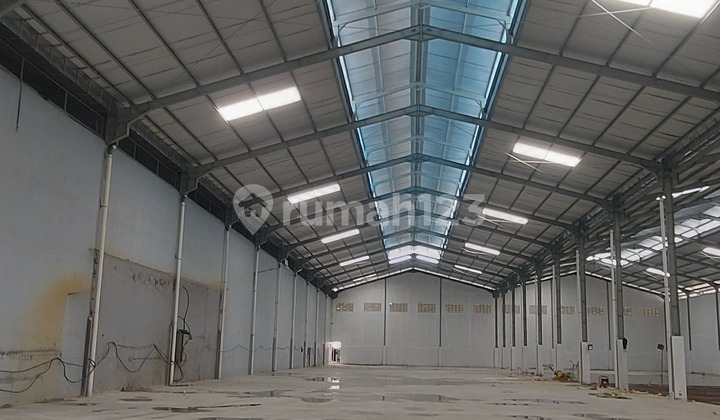 Gudang Siap Pakai di Sewa Cepat Unit Langka dan Harga Murah. Gudang Siap Pakai di Sewa Cepat Unit Langka dan Harga Murah.