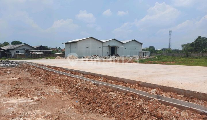 Warehouse For Rent Cheap Price By The Highway.com